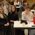 ????????????????????????????????????