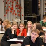 ????????????????????????????????????