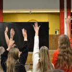 ????????????????????????????????????