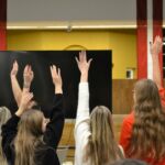 ????????????????????????????????????