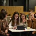 ????????????????????????????????????