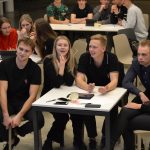 ????????????????????????????????????