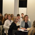 ????????????????????????????????????