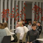 ????????????????????????????????????