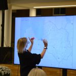 ????????????????????????????????????