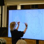 ????????????????????????????????????