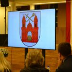 ????????????????????????????????????