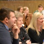 ????????????????????????????????????