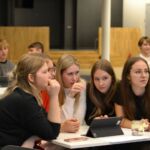 ????????????????????????????????????