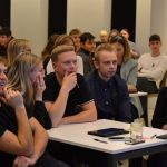 ????????????????????????????????????