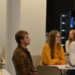 ????????????????????????????????????