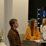 ????????????????????????????????????