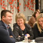 ????????????????????????????????????