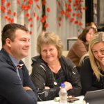 ????????????????????????????????????