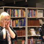 ????????????????????????????????????