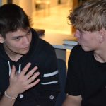 ????????????????????????????????????