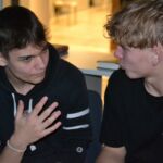 ????????????????????????????????????