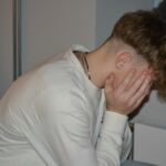 ????????????????????????????????????