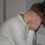 ????????????????????????????????????