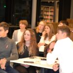 ????????????????????????????????????