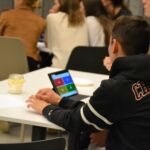 ????????????????????????????????????