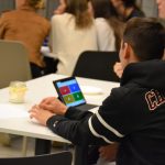 ????????????????????????????????????