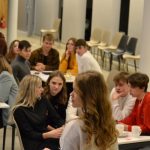 ????????????????????????????????????