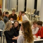 ????????????????????????????????????