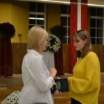 ????????????????????????????????????