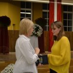 ????????????????????????????????????