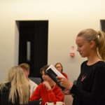 ????????????????????????????????????