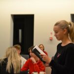 ????????????????????????????????????