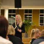 ????????????????????????????????????