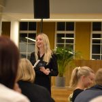 ????????????????????????????????????