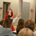 ????????????????????????????????????