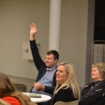 ????????????????????????????????????