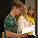 ????????????????????????????????????