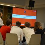 ????????????????????????????????????