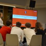 ????????????????????????????????????