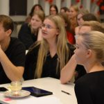 ????????????????????????????????????