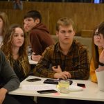 ????????????????????????????????????