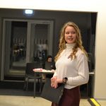 ????????????????????????????????????