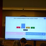 ????????????????????????????????????