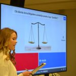 ????????????????????????????????????