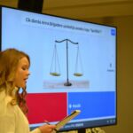 ????????????????????????????????????