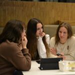 ????????????????????????????????????