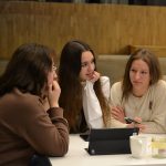 ????????????????????????????????????