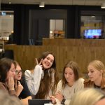 ????????????????????????????????????