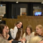 ????????????????????????????????????