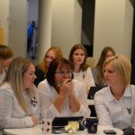 ????????????????????????????????????